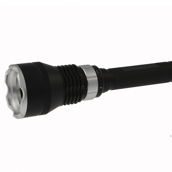 Фонарь Marlin Dive LED