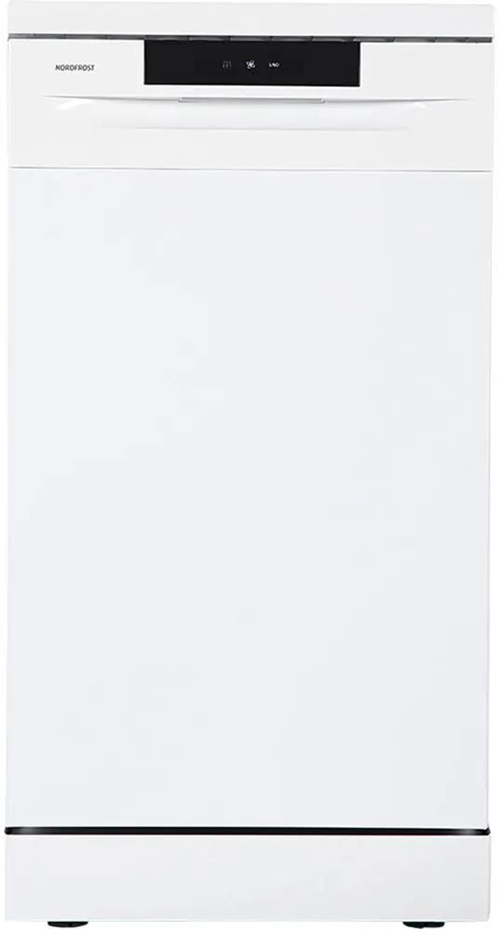 Посудомоечная машина Nord FS4 1053 W