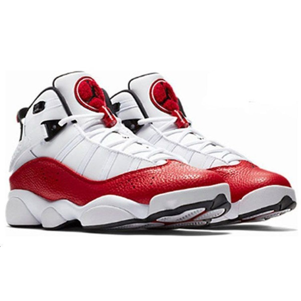 Кроссовки Jordan, 322992-120