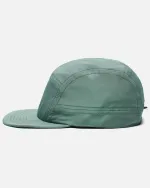 Кепка Outerkit Ranger's Sidekick зеленая