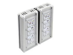 Уличный светильник "Магистраль" 54 Вт