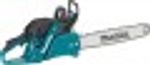 Бензопила MAKITA EA 6100 P 53E EA6100P53E