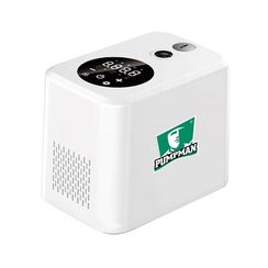 Установка повышения давления PUMPMAN S-BOX5-45PRO
