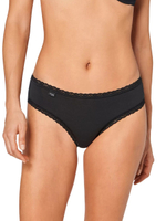 Трусы женские Sloggi 24/7 Weekend Hipster 2шт