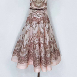 Костюм Zimmermann