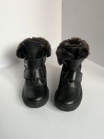 Ботинки Missouri новые, 24