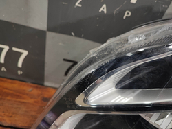 Фара левая LED Omoda C5 22-нв Б/У Оригинал 605000530AA