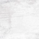 Керамогранит Alma Ceramica GFU57CMT07R Cemento 57x57 белый матовый под цемент в стиле лофт