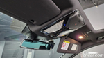 BMW 5 Series (G30) 523d M Sports (05.2023)