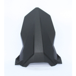 Крыло переднее для Kugoo Kirin G3 Pro Jilong