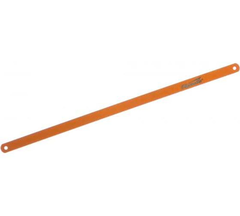 ПОЛОТНО ДЛЯ НОЖОВКИ SPARTA П/МЕТ, 300ММ ЗАКАЛЕННОЕ 777715