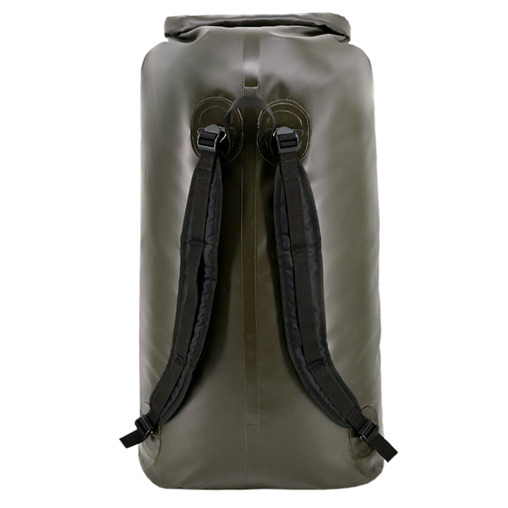 DRY BAG Germostar 80л