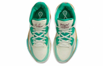 Кроссовки Nike Kyrie 8 Infinity "Keep Sue Fresh" 8 Ep