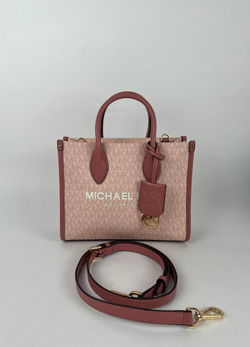 Сумка Michael Kors