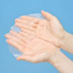 Ультратонкая маска для глубокого увлажнения Round Lab 1025 Dokdo Hydrating Water Gel Mask Sheet