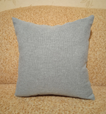 Набор декоративных гобеленовых чехлов Метелица 2 38*38 3 шт