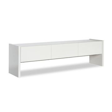 Тумба под TV PETRA, MOD INTERIORS