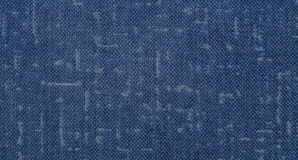 Шенилл Kandinsky (Кандински) 15