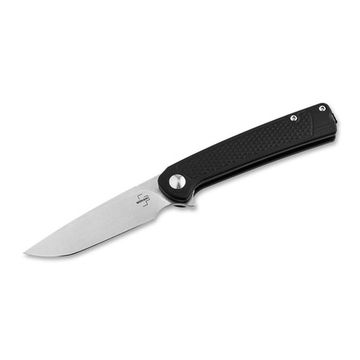 Складной нож Boker 01BP0026 Fire Ant Black