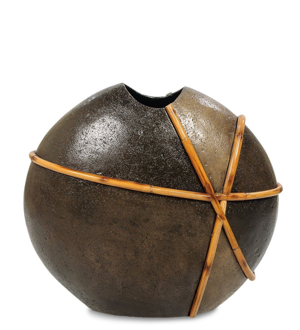 Finali  114 Ваза «Галлея»