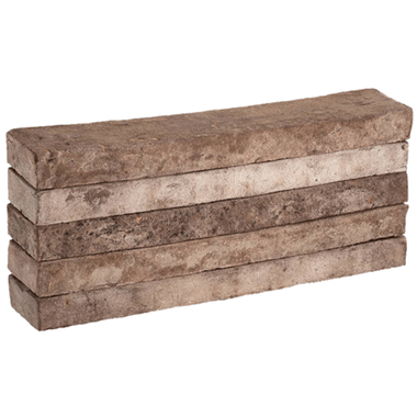 Кирпич АКСАЙ