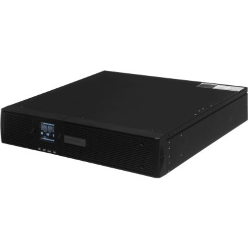 ИБП Ippon Ампер 1000