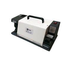 Станок для заточки сверл AURA ZM-20