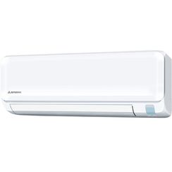 Кондиционер Mitsubishi Heavy SRK25ZTL-W / SRC25ZTL-W