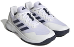 Кроссовки Adidas Adizero Boston 11 (Женская размерная сетка)