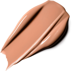 MAC Cosmetics Studio Fix Every-Wear All-Over Face Pen - Кремовый консилер и тональный крем в одном, 12 ml