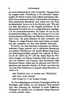 Editionstechnik. Ratschläge Für Die Anlage Textkritischer Ausgaben | Otto Stählin