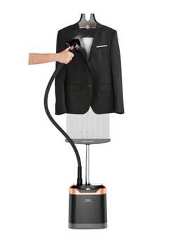Отпариватель Tefal Pro Style Care IT8460E0