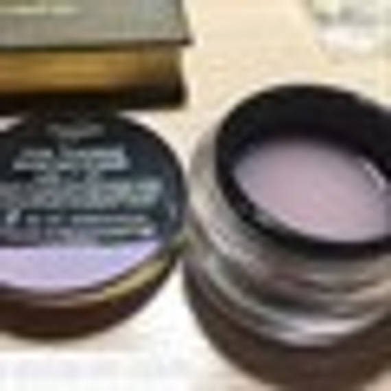 Гель ТМ Опция розовый моделирующий, 50 мл.