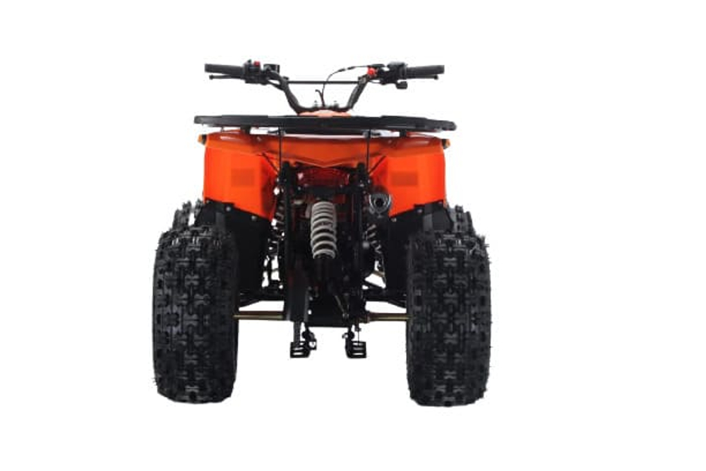 Квадроцикл YACOTA Dazzle