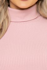 Джемпер 41382 Avili