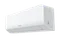 Сплит-система Kalashnikov KVAC-I-24IN-PT1/KVAC-I-24OD-PT1 Патриот Inverter
