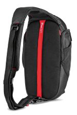 Manfrotto Pro Light MB PL-FT-8 FastTrack-8