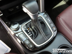 Kia Seltos Бензин 1.6 Turbo 4WD (12.2019)