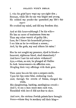Poems by Currer Ellis and Acton Bell | Charlotte Brontë