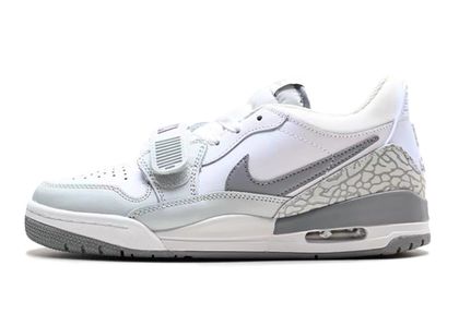 Air jordan legacy 312 for sale shop