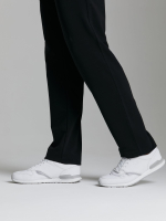 Спортивный костюм 11M-RR-1128 черный
