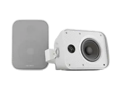 CVGAUDIO OSR508TW настенная акустическая система,  мощность 5/10/20/30W в 100V