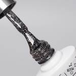 №5 Гель-лак Rock X Iva