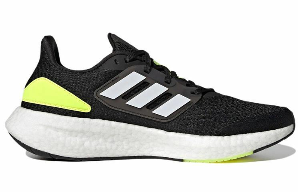 Кроссовки Adidas Pure Boost 22