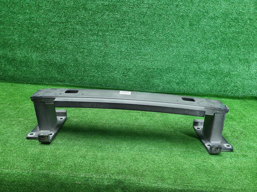 Усилитель передний LR Defender 2 L663 (2019-н.в.)