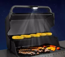 Фонарик для гриля универсальный, Broil King