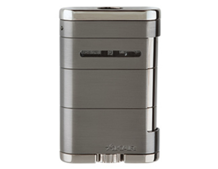 Xikar 535 G2 Allume Tabletop