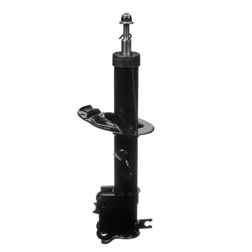 Стойка амортизационная Double Force передняя левая DF3320020