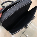 Портфель Louis Vuitton