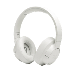Беспроводные наушники JBL Tune 700 BT White